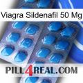 Viagra Sildenafil 50 Mg viagra2